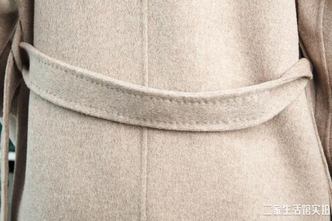 兄弟1986 推荐产品