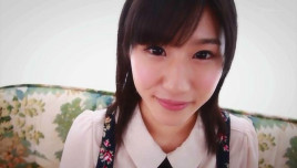 伊丽莎白 相关产品