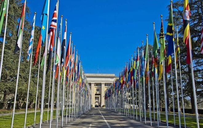 借刀杀人（粤语版） 相关产品