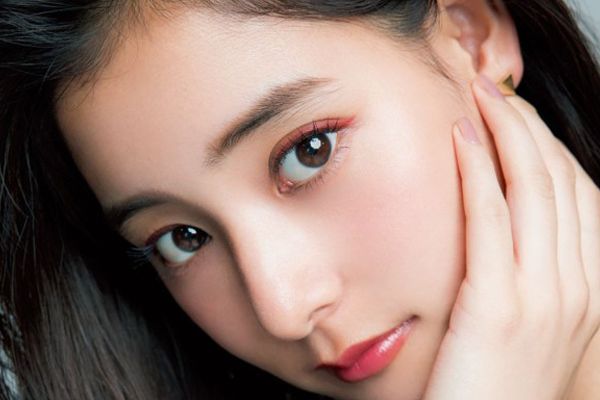 侠骨柔情 相关产品