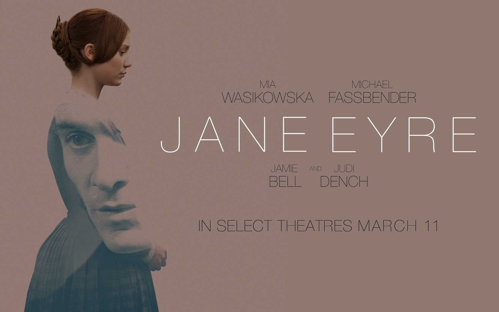 修罗新娘 产品图片