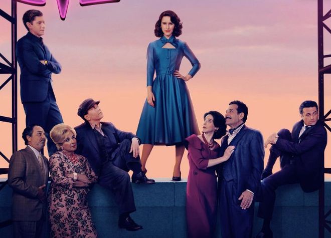 冬荫功 相关产品