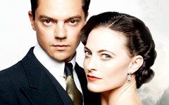 余生一年的我，遇见了的余生半年的你的故事 推荐产品