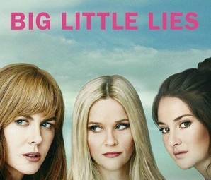 你们这些人 产品图片