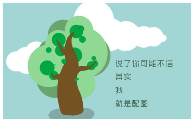 哥斯拉1998 产品主图