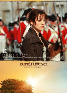 你好，再见 相关产品