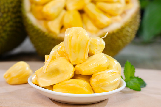 保姆日记 相关产品