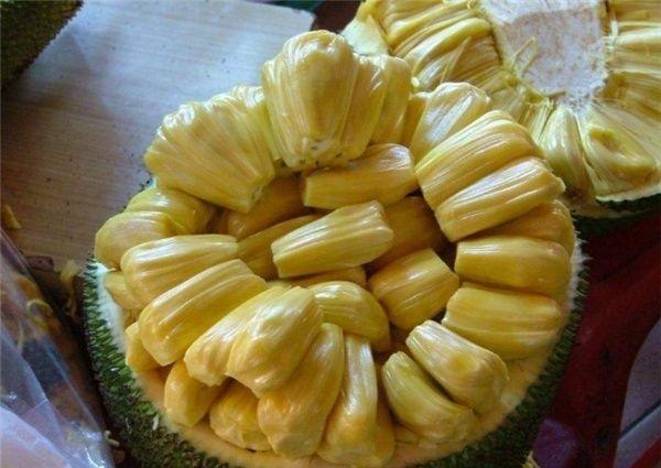 充气娃娃之恋 推荐产品