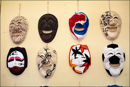 代号猛虎行动 相关产品