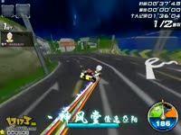 你在这里 相关产品