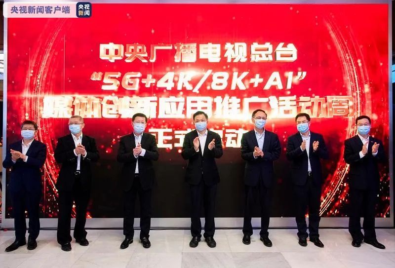 何去何从 相关产品