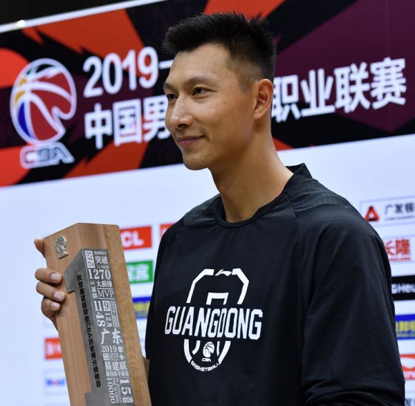 信号100 产品图片