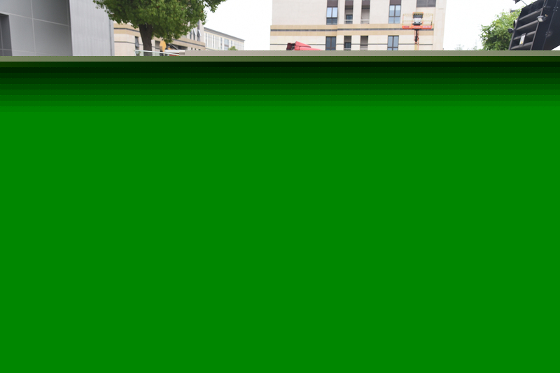 伊莎贝拉（国语版） 相关产品