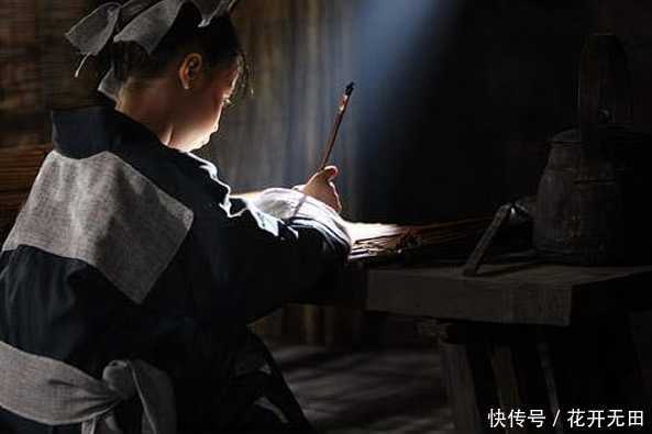 会计刺客（普通话版） 相关产品