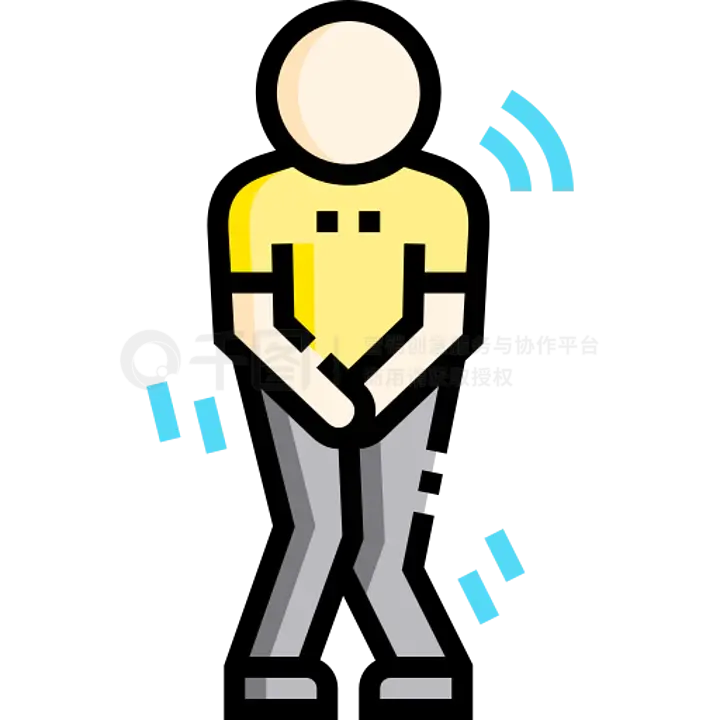 伟大杰作 相关产品