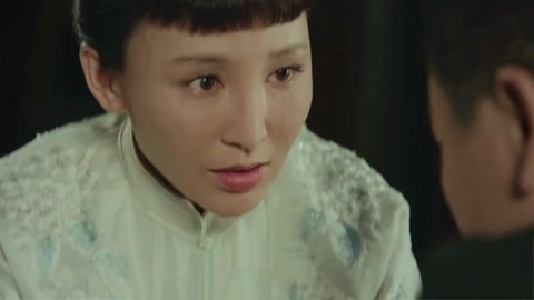 以爱之名 推荐产品