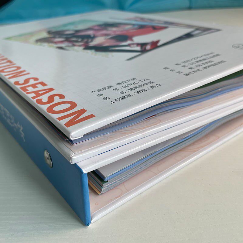 休假日 相关产品