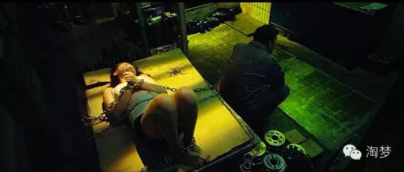 你自己与你所有 相关产品