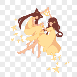 冲上云霄 产品图片