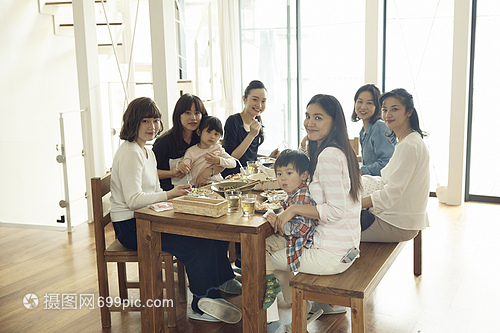 倚天屠龙记之九阳神功（国语版） 相关产品