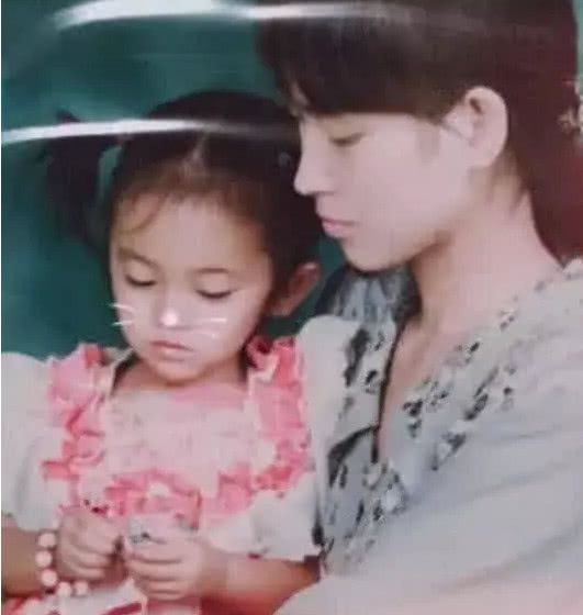 保姆日记 相关产品