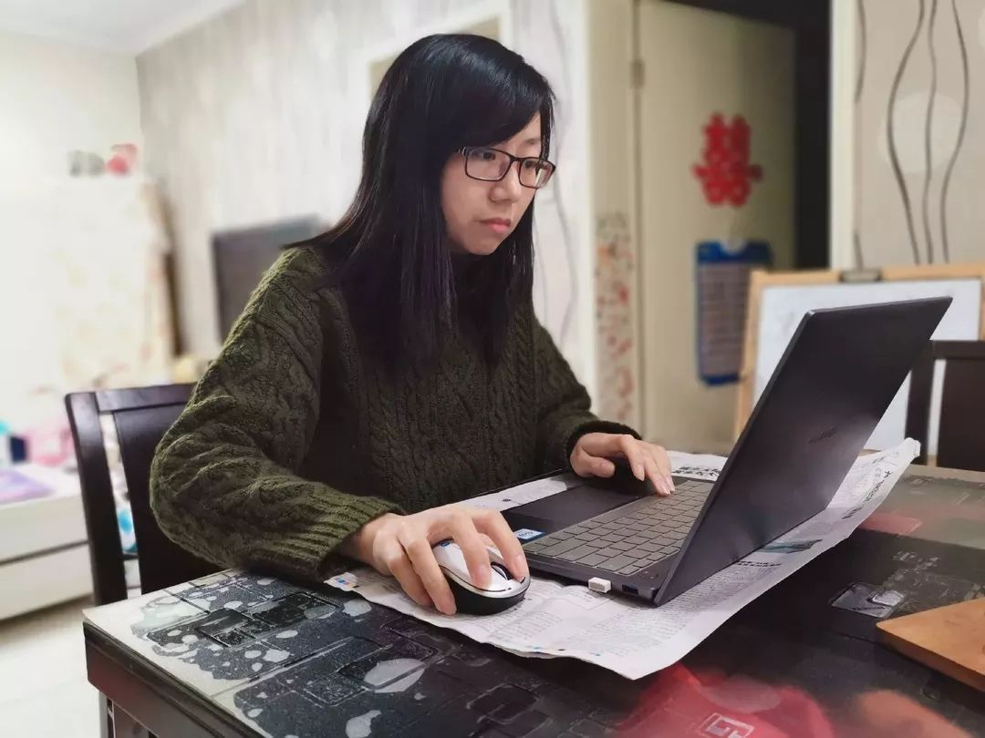 代码危机 推荐产品