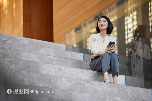 伊格尔和鹤的旅程 产品主图