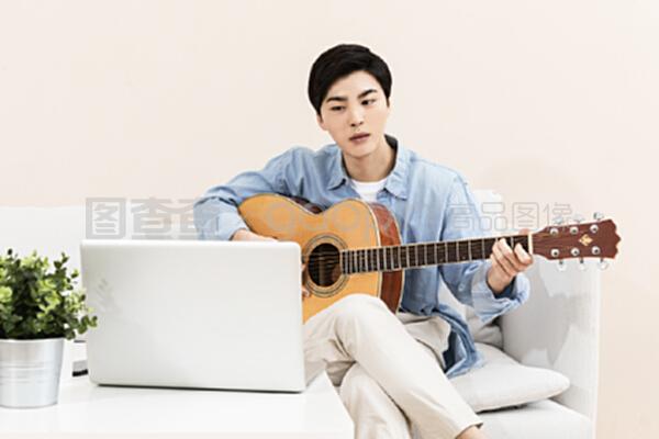 信长协奏曲 电影版 相关产品