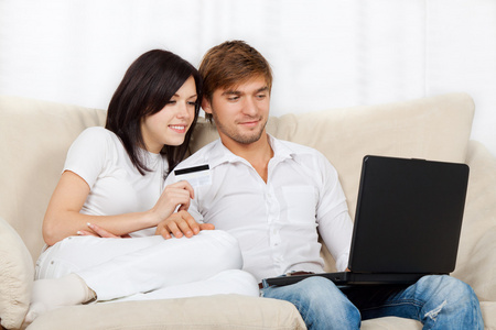 假日旅途：蒂罗尔之旅 相关产品