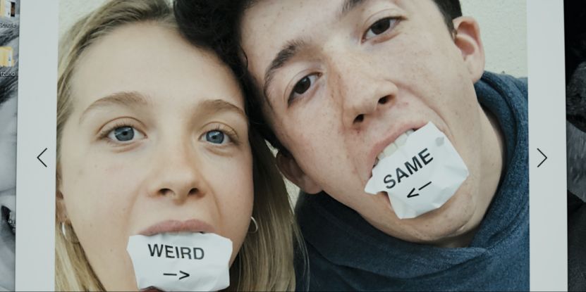 伊甸园计划 相关产品