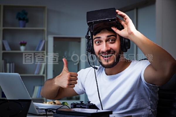 伤心的奶水 产品图片