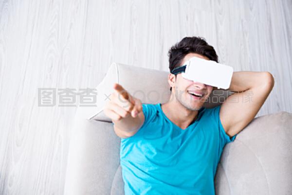 伏魔记 相关产品