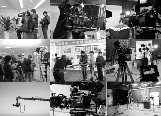 仲夏六日 产品图片