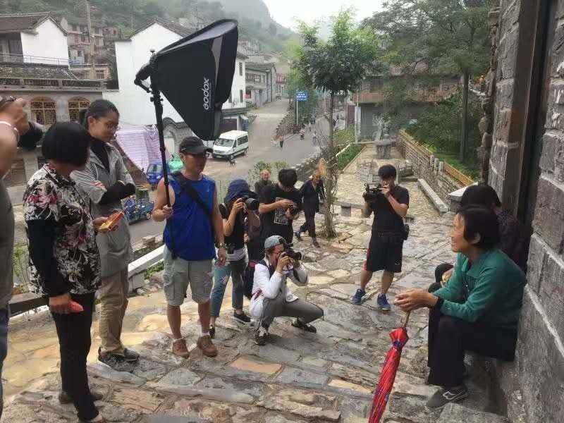 僵尸英雄之魔王与公主 产品图片