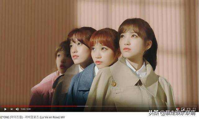 兄弟1986 产品图片