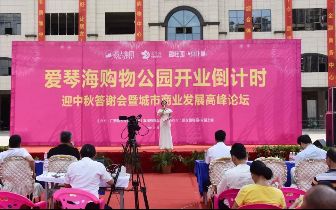 你自己与你所有 推荐产品