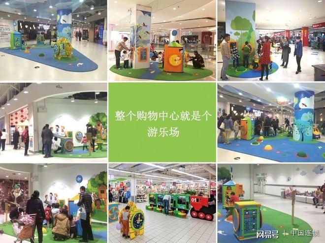 信长协奏曲 电影版 产品图片