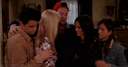 四十不惑 推荐产品