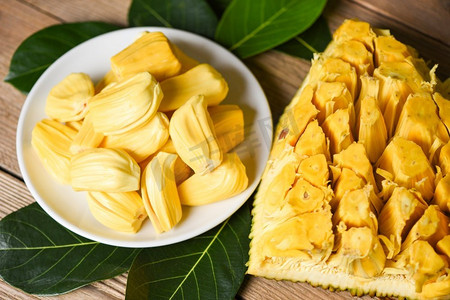 两个心脏 产品主图