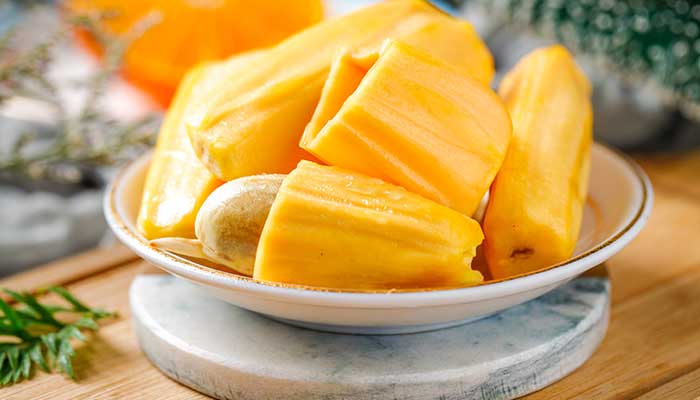 冰封侠：时空行者 粤语版 推荐产品