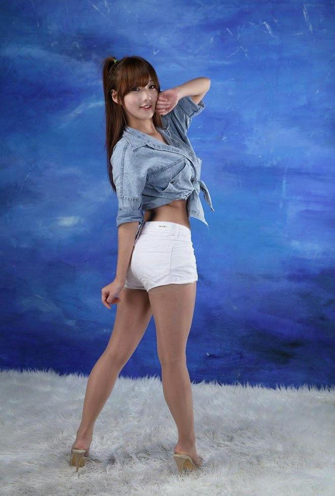 仲夏六日 推荐产品