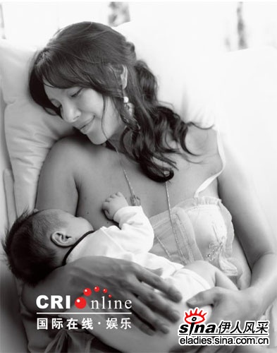 冰上轻驰 产品图片