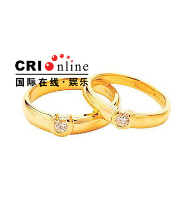 冲上云霄 产品图片