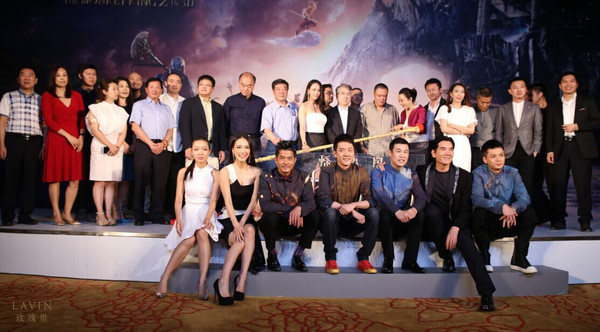 坂道上的阿波罗 产品图片