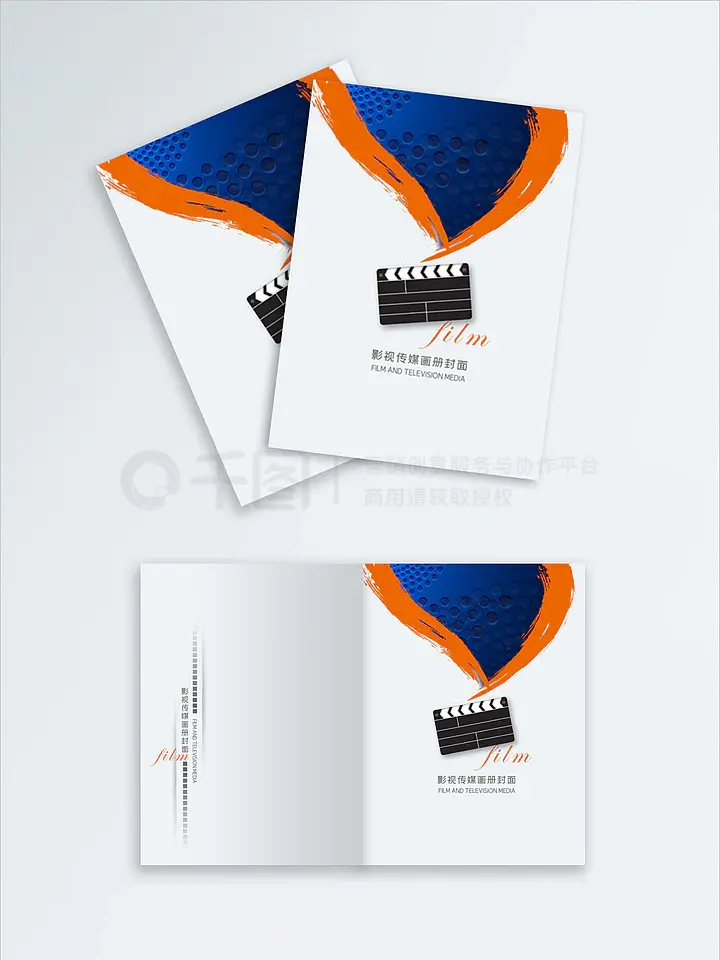 冒牌搭档（粤语） 产品图片