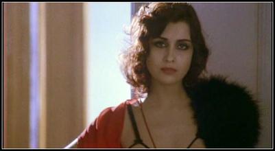 冷血悍将 推荐产品