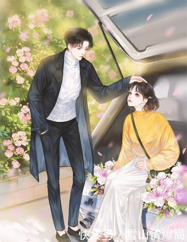 俄狄浦斯市长 相关产品