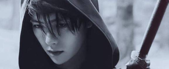 兄弟大作战之我的女友叫静香 相关产品