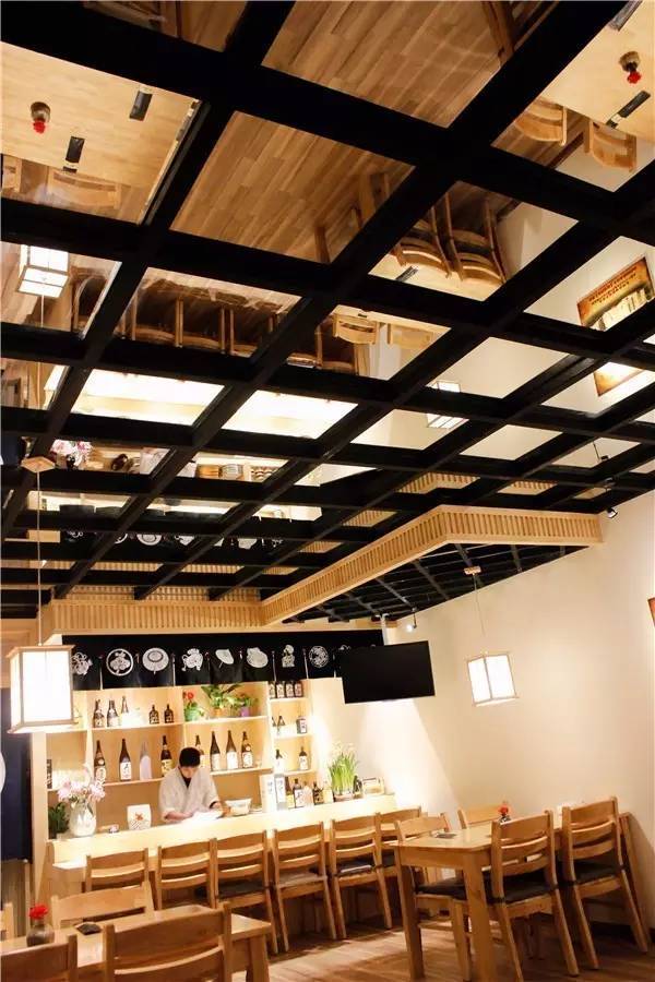 儿童捕手 产品图片