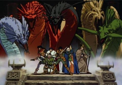 冰川鲨鱼 产品主图